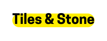 Tiles Stone