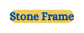 Stone Frame